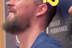 祖巴茨從黃油手變成祖尼爾，全聯盟都看得見