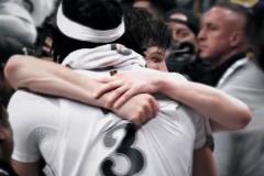 回憶殺，讓我哭一會(huì)兒