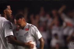 堅持不下去了！內馬爾在場上崩潰淚流滿面