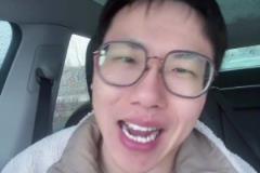 孔祥宇談火勇大戰：勇士的獲勝概率更大，火箭欠缺關鍵球能力