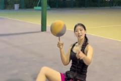 東契奇談軍訓戈貝爾：我喜歡打擋拆，喜歡把對方中鋒換防到我身上