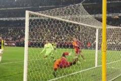 這在當時還是個新玩意！珍藏視頻：博格坎普的GoPro視角！