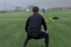 折射球永遠比你想象的難撲！