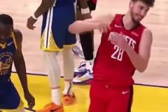 外網球迷：你沒有看到C羅在曼聯除了進球以外的貢獻！