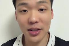 更衣室已不相信安切洛蒂？王楚淇：皇馬開始抓內鬼，誰再造反？