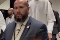 文班亞馬本賽季只打了46場比賽，但是人氣已經爆表