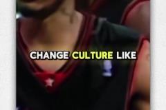 還會再踢一屆世界杯嗎？梅西坦言：今年會決定是否參加