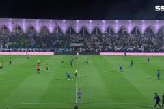 【集錦】沙特聯-巴爾加斯破門 吉達聯合0-2哈薩征服仍列積分榜第1