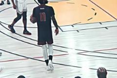 ?帶你感受下歐神仙的德魯聯賽集錦?