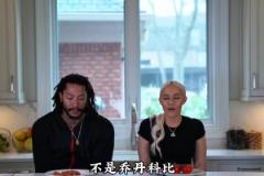 血染賽場??足協杯這犯規動作，裁判無表示...