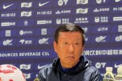 打花了！格雷羅倒三角，基米希冷靜推遠角破門