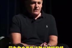 庫班此前調侃東契奇&濃眉的交易：就好像用win11換win10