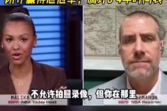 獨行俠出局！此前名記：獨行俠不后悔交易東契奇，堅信防守能奪冠