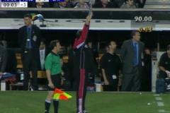 3分鐘史詩逆轉震驚世界！1999年歐冠決賽曼聯2-1拜仁！