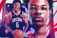 森林狼訓練中，，，距離G1戰(zhàn)湖人不到24h!!