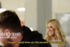 東契奇：得知自己被交易時，我把手機摔壞了，感覺自己的心被掏空