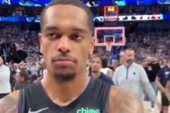 物是人非！盧卡風采今猶在，不見當年抱臂人