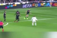 你們傳完了么？看我的大招已經冷卻好了！