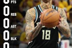 師傅你做什么工作的？庫茲馬G1全部掛蛋驚現五0宏光