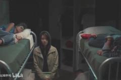 即將登場！近距離看SGA的投籃訓練，能否帶領雷霆沖出西部？