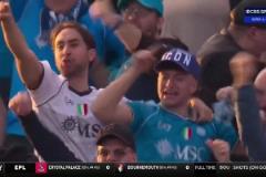 連場破門！麥克托米奈頭球破門攻入制勝球！