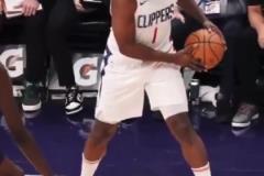 哈哈哈！當盧卡對到戈貝爾，應該就是登哥這表情