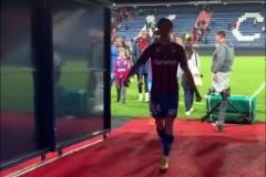 預(yù)熱！近幾賽季普魯士德比交手中的經(jīng)典進(jìn)球！