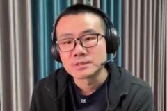 徐靜雨：湖人最終依然會晉級 里夫斯跟詹姆斯還沒發揮