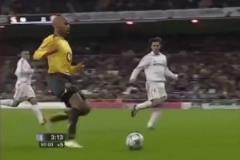 不愧是亨利大帝！連拖延時間都比別人的霸氣！