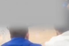 球迷挑釁穆雷：我看過你女友吸你的X！穆雷瞬間破防想打人