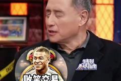 打破原有化學反應？張路曾評價皇馬買姆巴佩是個敗筆