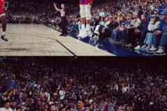 今天真的沒得說，少爺牛逼！