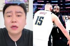 大史賽前曾言：快船能讓威少打爆認了 一年爆個兩場三場的認了