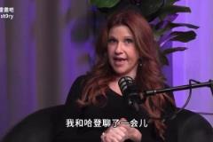 這廣告創意是有的！SGA出演侏羅紀世界宣傳片！運球過恐龍？