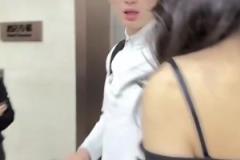 哈登談首場20次失誤：不是對手做了什么，責任全在我們