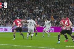 一周5佳球-絕殺！巴爾韋德天外飛仙&奧爾索里尼凌空側(cè)鉤！