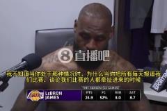 老詹曾談華子不想當門面：我沒主動要求成為門面，但這是我責任