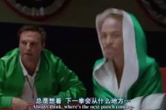 網友用AI惡搞亞歷山大和莫蘭特打拳擊 上來鴨梨一拳KO莫蘭特