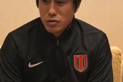 拿下海港，成都蓉城主帥徐正源：“關鍵的勝利，我們做到了!”