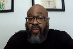 后悔了不？名記曾曝光：哈登原本要回火箭拿大合同，但烏度卡更喜歡范喬丹