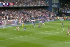 一切都是那么熟悉！胡梅爾斯的精彩混剪！最有魅力的球員之一！