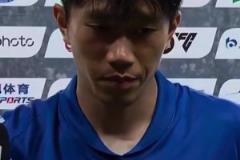 培養看申花比賽的興趣，從娃娃們開始抓起！