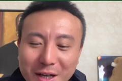 年輕時是什么樣的球員？毛劍卿自嘲：攪屎棍型的！