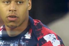 金童獎有力競爭者！19歲巴黎邊鋒杜埃強得狠啊