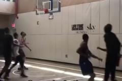 帽衫加成百分之20？來看看當(dāng)年的帽衫瓜