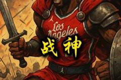 無敵戰(zhàn)神！小卡19中15狂轟39分攻陷丹佛高原