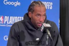 從來只是說他不打，沒人說他菜！保持健康，帶登哥在沖一次吧