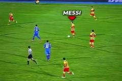 這位日本球員進可世界杯，退可娛樂圈