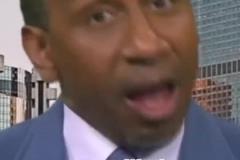 小丑A史密斯？季后賽前：卡是最爛球星之一 季后賽：卡登能進西決