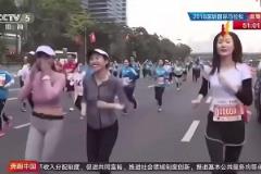 央視主持人在談中超，但導播才是王者